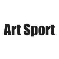 Art Sport Crosstrainer