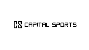 Capital Sports Crosstrainer