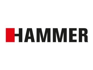 Hammer Crosstrainer