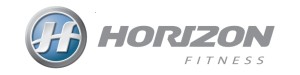 Horizon Crosstrainer