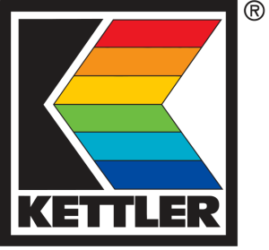 Kettler Crosstrainer