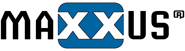 Maxxus Crosstrainer