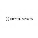 Capital Sports Logo