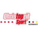 Christopeit Logo