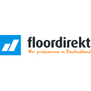 Floordirekt SPORT Logo