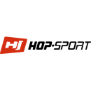 Hop-Sport Logo
