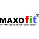MAXOfit Logo