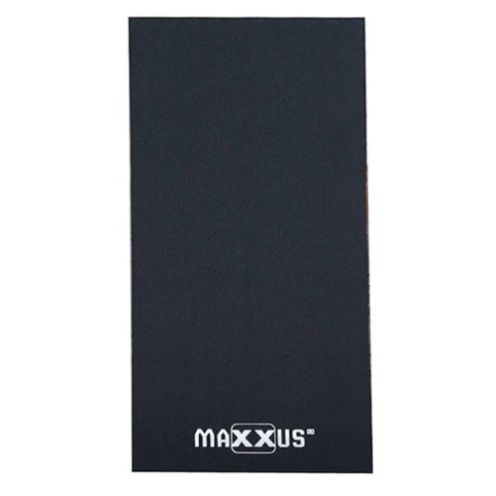 Maxxus Bodenschutzmatte