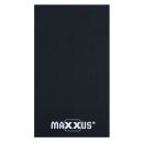Maxxus Bodenschutzmatte für Fitnessgeräte
