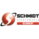 Schmidt Sportsworld Logo
