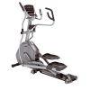 Vision Fitness XF40i Classic